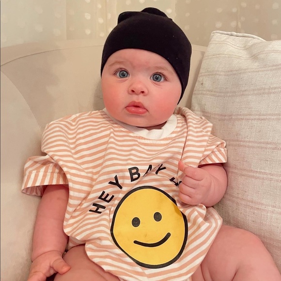 Meet your Posher, Wendy - Picture 7 of 12